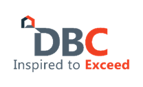 DBC